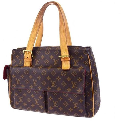 buy louis vuitton purse online|louis vuitton purses bloomingdale's.